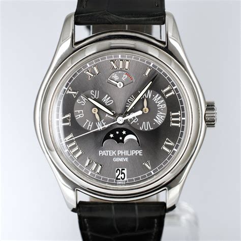 patek philippe 5056g price|patek philippe watch price.